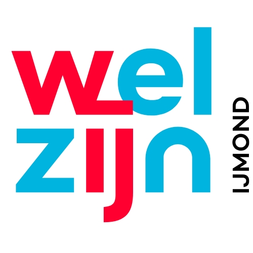 Logo Activiteiten Welzijn IJmond